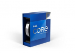 Processors Intel  i9-13900K, 5.8 GHz, LGA1700, Processor threads 32, Packing Retail, Processor cores 24, Component for PC