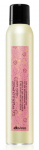 Davines More Inside Shimmering Mist 200 ml