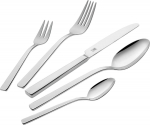 ZWILLING KING Cutlery Set (100 pieces)