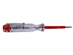 NEON VOLTAGE TESTER