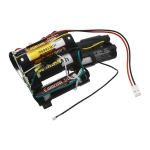 2000mAh for Philips PowerPro Aqua FC6408,PowerPro Aqua FC6409,PowerPro Duoa FC6171,PowerPro Duoa FC6172,FC6172/01,FC6172/01R1,FC6171/01,PowerPro Aqua FC6408/01,PowerPro Aqua FC6409/01