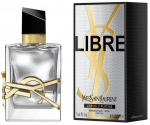 Yves Saint Laurent Libre L'Absolu Platine Perfume PAR 50 ml