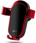 Xblitz G455 Gravity Smartphone Car Holder
