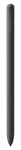 Samsung S Pen Stylus for Galaxy S6 Lite