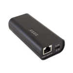 Alfa Network Alfa PD-1000D PoE Splitter