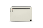 Protective sleeve for Macbook 16"