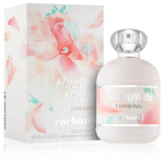 Cacharel Anais Anais L&acute;Original Perfume EDT 100 ml