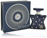 Bond No. 9 Nuits de Noho Perfume EDP 50 ml