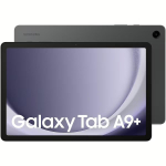 Samsung Galaxy Tab A9+ Tablet 11" / 6GB / 128GB Graphite