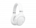 Havit H630BT Headphones