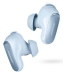 Bose QuietComfort Ultra Noise Canceling Headphone