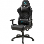 Gaming Chair ONEX GX220 AIR Series - Black