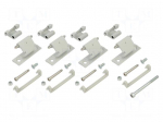 Hinge | 4pcs.