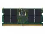 KINGSTON 16GB 5600MT/s DDR5 Non-ECC CL46