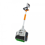 Batavia B.V. | Maxxbrush 1020W Multi-Brush 26cm