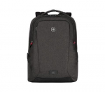 Wenger Notebook Case