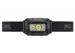 Petzl Aria 2 RGB Black Headband flashlight LED