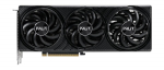 Palit GeForce RTX 5070 Infinity 3 NVIDIA 12 GB GDDR7