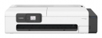 Canon imagePROGRAF TC-21 large format printer Wi-Fi Inkjet Colour 2400 x 1200 DPI A1 (594 x 841 mm) Ethernet LAN