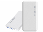 T&ouml;&ouml;riistad ja m&otilde;&otilde;teseadmed // Uued tooted t&ouml;&ouml;riistade, tarvikute kategoorias // 81-149# Power bank 10000mah pb10a biały