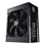 Cooler Master MWE V2 ATX3.1 Gold Power supply 1050W