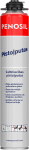 Construction gun foam 750ml LV PENOSIL