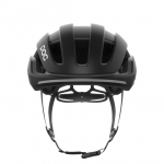 POC PC108688826MED1 sports headwear Black, Orange