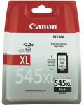 Ink cartridge Canon PG-545XL Black