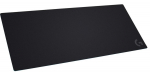 Computer mouse pad Logitech G840 XL