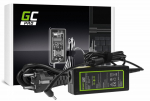 Green Cell AD41P Pro for Asus 65W