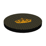 T&ouml;&ouml;riistad ja m&otilde;&otilde;teseadmed // Uued tooted t&ouml;&ouml;riistade, tarvikute kategoorias // Legowisko dla KOTA  Ring 55 cm Korona