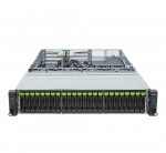 Gigabyte Rack Platform (2U) AMD R263-Z36