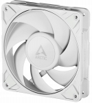 Arctic P12 Pro Case fan 120mm