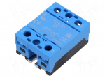 Relay: solid state | Ucntrl: 20&divide;265VAC | 95A | 24&divide;510VAC | SO8 | 1-phase