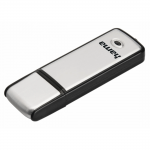 Hama 00108062 Fancy USB Flash Drive USB 2.0 64GB