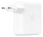 Charger Apple 70W USB-C Power adapter