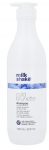 Milk Shake Cold Brunette Hair Shampoo 1000 ml