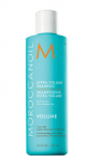Moroccanoil Volume Shampoo 250 ml