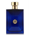 Versace Dylan Blue Perfume Tester EDT 100ml