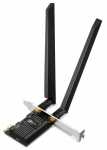 Network adapter TP-Link Archer Axe5400 Wi-Fi 6e Bluetooth 5.3