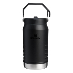 Stanley sport bottle IceFlow&trade; Flip Straw 1.9L