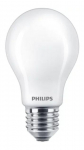 PHILIPS CorePro LEDBulbND8.5-75W E27 A60 827FR G spuldze 929002025702 8719514361263