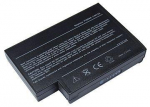 ExtraDigital F4809A Battery for HP Laptop 5200mAh
