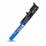 ExtraDigital A31N1601 Battery for Asus Laptop 2200mAh