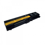 ExtraDigital 42T4733 Battery for Lenovo Laptop 5200mAh