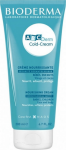 Bioderma ABCDerm Cold-Cream Nourishing Body Cream 200 ml