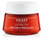 Vichy Liftactiv Collagen Specialist 50 ml