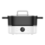 Xiaomi | Multifunctional Hot Pot Cooker