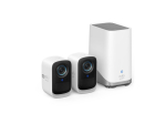 Anker Eufy Cam Set eufyCam 3C 2+1 Kit