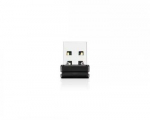 LENOVO 2.4G WIRELESS USB RECEIVER FOR LENOVO KB/MOUSE/COMBO